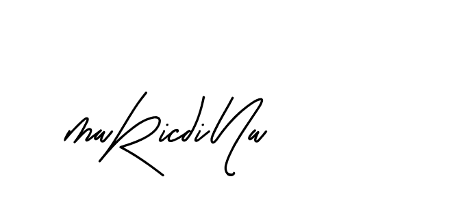 The best way (BetterGrade-519DV) to make a short signature is to pick only two or three words in your name. The name Ceard include a total of six letters. For converting this name. Ceard signature style 2 images and pictures png