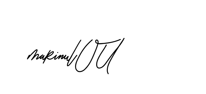 The best way (BetterGrade-519DV) to make a short signature is to pick only two or three words in your name. The name Ceard include a total of six letters. For converting this name. Ceard signature style 2 images and pictures png