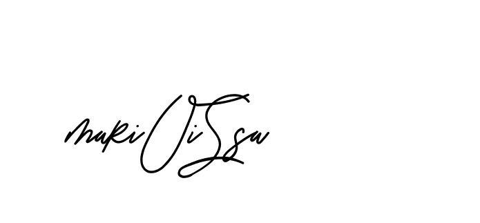 The best way (BetterGrade-519DV) to make a short signature is to pick only two or three words in your name. The name Ceard include a total of six letters. For converting this name. Ceard signature style 2 images and pictures png