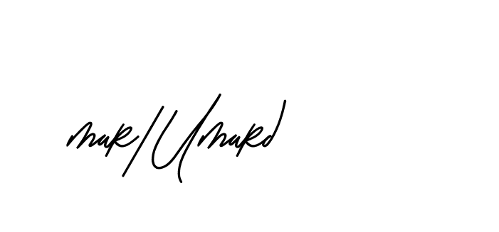 The best way (BetterGrade-519DV) to make a short signature is to pick only two or three words in your name. The name Ceard include a total of six letters. For converting this name. Ceard signature style 2 images and pictures png