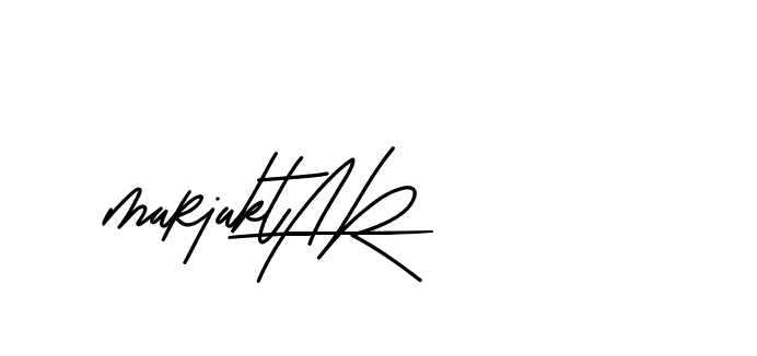 The best way (BetterGrade-519DV) to make a short signature is to pick only two or three words in your name. The name Ceard include a total of six letters. For converting this name. Ceard signature style 2 images and pictures png