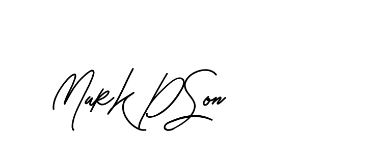 The best way (BetterGrade-519DV) to make a short signature is to pick only two or three words in your name. The name Ceard include a total of six letters. For converting this name. Ceard signature style 2 images and pictures png