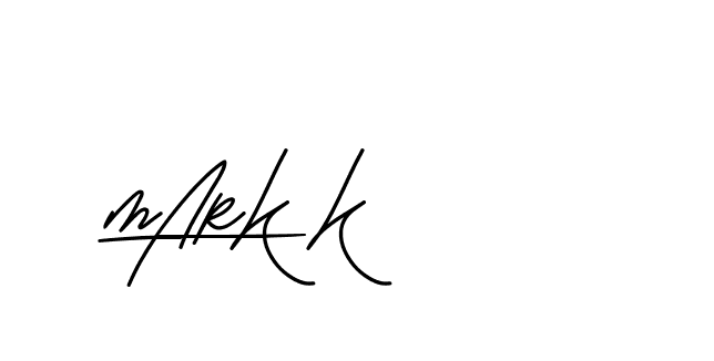 The best way (BetterGrade-519DV) to make a short signature is to pick only two or three words in your name. The name Ceard include a total of six letters. For converting this name. Ceard signature style 2 images and pictures png