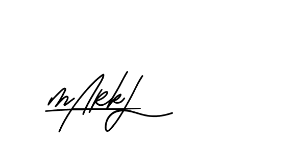 The best way (BetterGrade-519DV) to make a short signature is to pick only two or three words in your name. The name Ceard include a total of six letters. For converting this name. Ceard signature style 2 images and pictures png