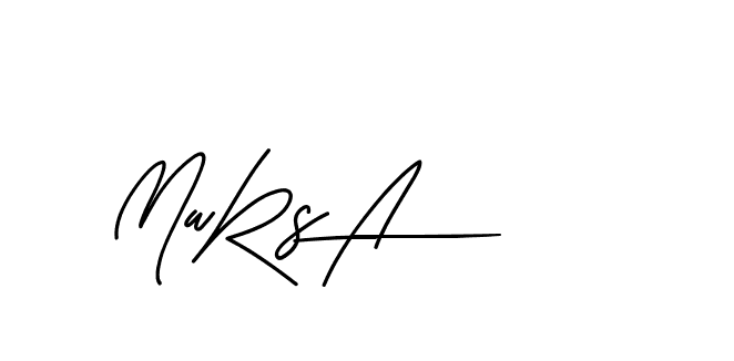 The best way (BetterGrade-519DV) to make a short signature is to pick only two or three words in your name. The name Ceard include a total of six letters. For converting this name. Ceard signature style 2 images and pictures png