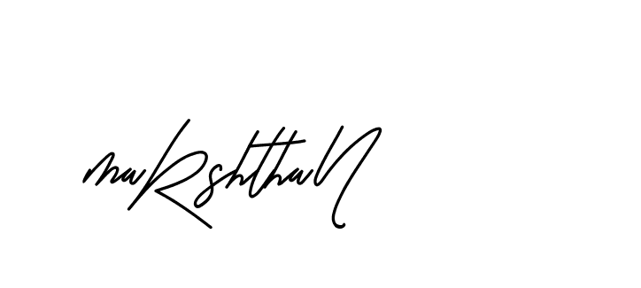 The best way (BetterGrade-519DV) to make a short signature is to pick only two or three words in your name. The name Ceard include a total of six letters. For converting this name. Ceard signature style 2 images and pictures png