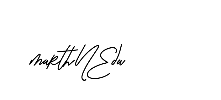 The best way (BetterGrade-519DV) to make a short signature is to pick only two or three words in your name. The name Ceard include a total of six letters. For converting this name. Ceard signature style 2 images and pictures png