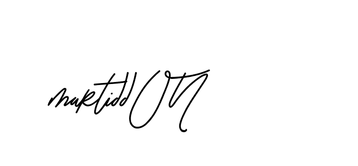 The best way (BetterGrade-519DV) to make a short signature is to pick only two or three words in your name. The name Ceard include a total of six letters. For converting this name. Ceard signature style 2 images and pictures png