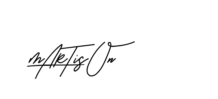 The best way (BetterGrade-519DV) to make a short signature is to pick only two or three words in your name. The name Ceard include a total of six letters. For converting this name. Ceard signature style 2 images and pictures png