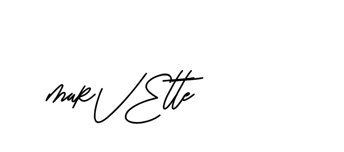 The best way (BetterGrade-519DV) to make a short signature is to pick only two or three words in your name. The name Ceard include a total of six letters. For converting this name. Ceard signature style 2 images and pictures png