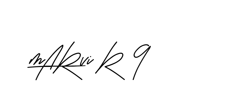 The best way (BetterGrade-519DV) to make a short signature is to pick only two or three words in your name. The name Ceard include a total of six letters. For converting this name. Ceard signature style 2 images and pictures png