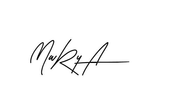 The best way (BetterGrade-519DV) to make a short signature is to pick only two or three words in your name. The name Ceard include a total of six letters. For converting this name. Ceard signature style 2 images and pictures png