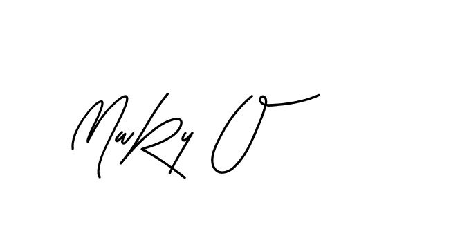 The best way (BetterGrade-519DV) to make a short signature is to pick only two or three words in your name. The name Ceard include a total of six letters. For converting this name. Ceard signature style 2 images and pictures png