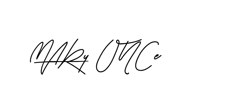 The best way (BetterGrade-519DV) to make a short signature is to pick only two or three words in your name. The name Ceard include a total of six letters. For converting this name. Ceard signature style 2 images and pictures png