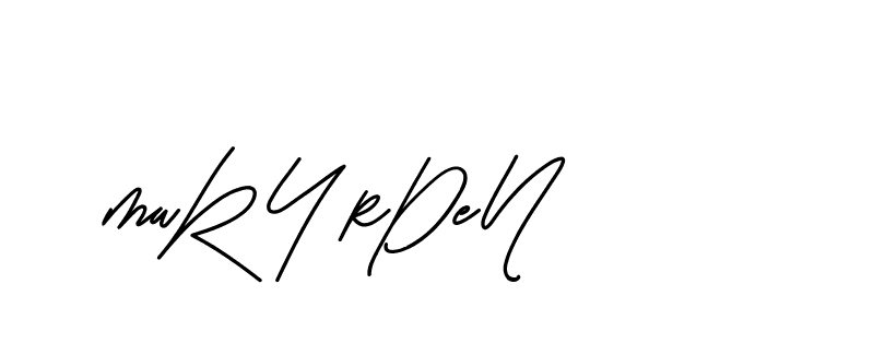 The best way (BetterGrade-519DV) to make a short signature is to pick only two or three words in your name. The name Ceard include a total of six letters. For converting this name. Ceard signature style 2 images and pictures png