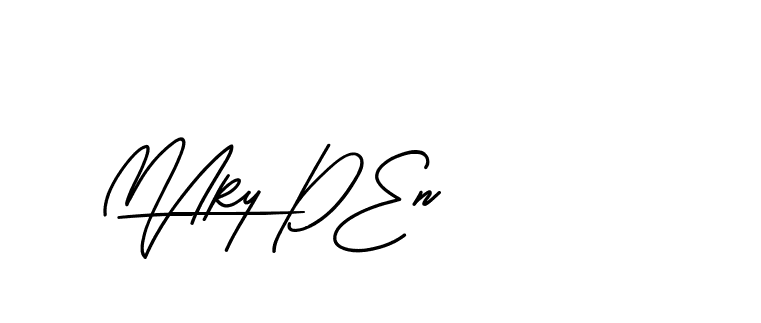 The best way (BetterGrade-519DV) to make a short signature is to pick only two or three words in your name. The name Ceard include a total of six letters. For converting this name. Ceard signature style 2 images and pictures png