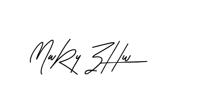 The best way (BetterGrade-519DV) to make a short signature is to pick only two or three words in your name. The name Ceard include a total of six letters. For converting this name. Ceard signature style 2 images and pictures png