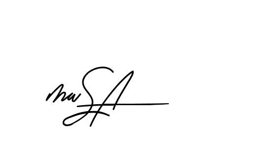 The best way (BetterGrade-519DV) to make a short signature is to pick only two or three words in your name. The name Ceard include a total of six letters. For converting this name. Ceard signature style 2 images and pictures png