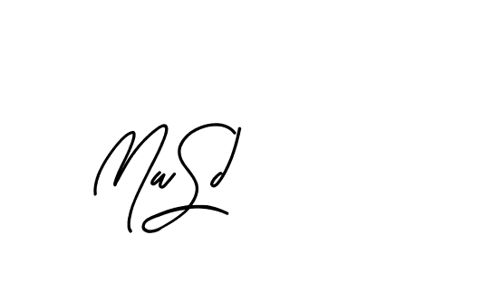 The best way (BetterGrade-519DV) to make a short signature is to pick only two or three words in your name. The name Ceard include a total of six letters. For converting this name. Ceard signature style 2 images and pictures png