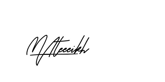 The best way (BetterGrade-519DV) to make a short signature is to pick only two or three words in your name. The name Ceard include a total of six letters. For converting this name. Ceard signature style 2 images and pictures png