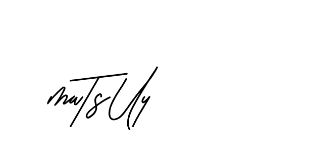 The best way (BetterGrade-519DV) to make a short signature is to pick only two or three words in your name. The name Ceard include a total of six letters. For converting this name. Ceard signature style 2 images and pictures png