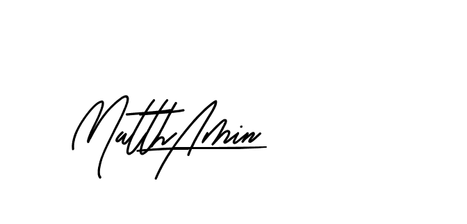 The best way (BetterGrade-519DV) to make a short signature is to pick only two or three words in your name. The name Ceard include a total of six letters. For converting this name. Ceard signature style 2 images and pictures png