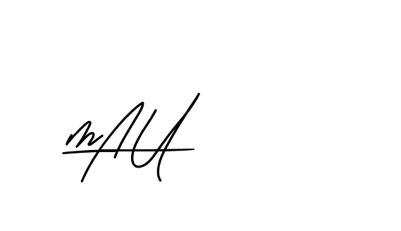 The best way (BetterGrade-519DV) to make a short signature is to pick only two or three words in your name. The name Ceard include a total of six letters. For converting this name. Ceard signature style 2 images and pictures png