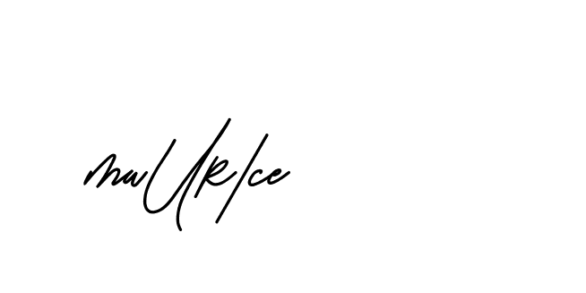 The best way (BetterGrade-519DV) to make a short signature is to pick only two or three words in your name. The name Ceard include a total of six letters. For converting this name. Ceard signature style 2 images and pictures png