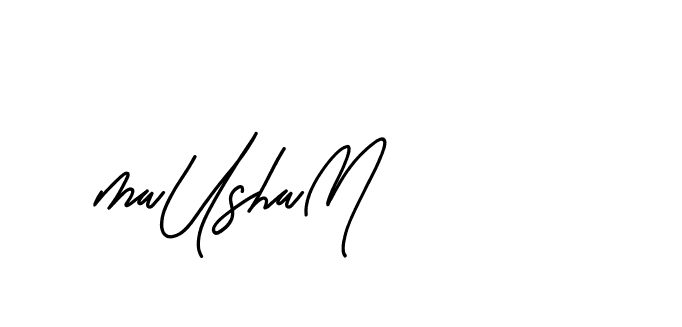 The best way (BetterGrade-519DV) to make a short signature is to pick only two or three words in your name. The name Ceard include a total of six letters. For converting this name. Ceard signature style 2 images and pictures png