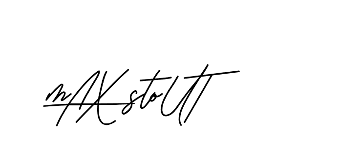 The best way (BetterGrade-519DV) to make a short signature is to pick only two or three words in your name. The name Ceard include a total of six letters. For converting this name. Ceard signature style 2 images and pictures png