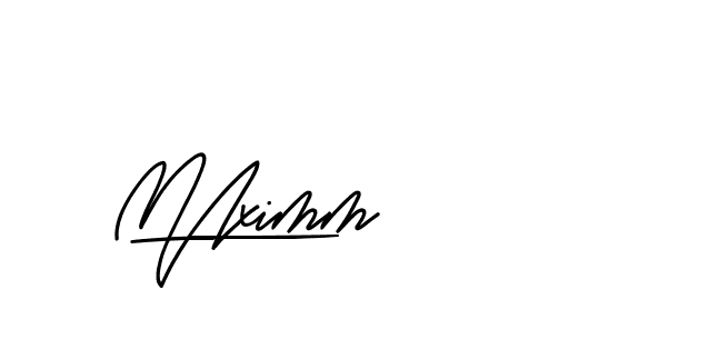 The best way (BetterGrade-519DV) to make a short signature is to pick only two or three words in your name. The name Ceard include a total of six letters. For converting this name. Ceard signature style 2 images and pictures png