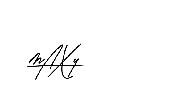 The best way (BetterGrade-519DV) to make a short signature is to pick only two or three words in your name. The name Ceard include a total of six letters. For converting this name. Ceard signature style 2 images and pictures png