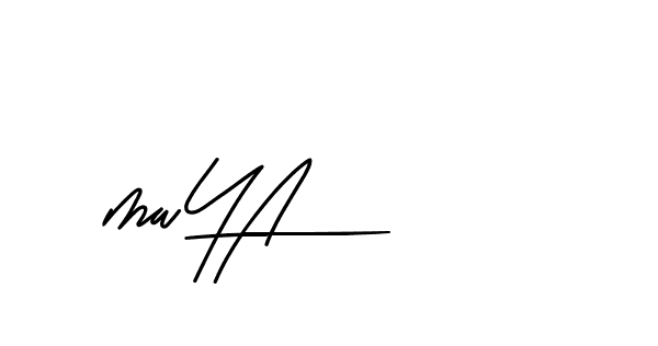 The best way (BetterGrade-519DV) to make a short signature is to pick only two or three words in your name. The name Ceard include a total of six letters. For converting this name. Ceard signature style 2 images and pictures png