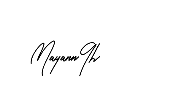 The best way (BetterGrade-519DV) to make a short signature is to pick only two or three words in your name. The name Ceard include a total of six letters. For converting this name. Ceard signature style 2 images and pictures png