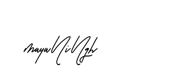 The best way (BetterGrade-519DV) to make a short signature is to pick only two or three words in your name. The name Ceard include a total of six letters. For converting this name. Ceard signature style 2 images and pictures png