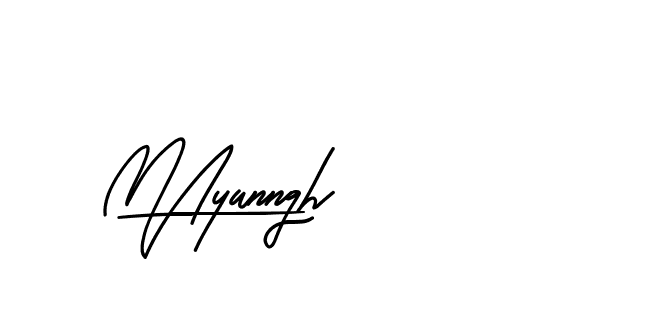 The best way (BetterGrade-519DV) to make a short signature is to pick only two or three words in your name. The name Ceard include a total of six letters. For converting this name. Ceard signature style 2 images and pictures png