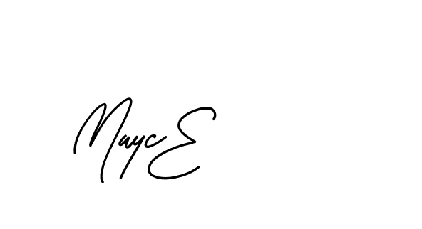 The best way (BetterGrade-519DV) to make a short signature is to pick only two or three words in your name. The name Ceard include a total of six letters. For converting this name. Ceard signature style 2 images and pictures png