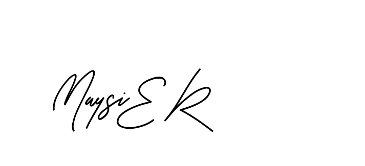 The best way (BetterGrade-519DV) to make a short signature is to pick only two or three words in your name. The name Ceard include a total of six letters. For converting this name. Ceard signature style 2 images and pictures png