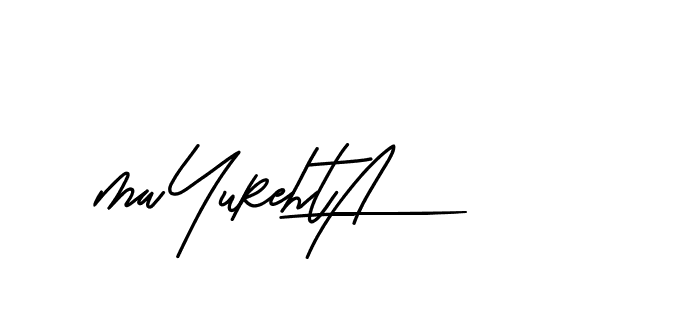 The best way (BetterGrade-519DV) to make a short signature is to pick only two or three words in your name. The name Ceard include a total of six letters. For converting this name. Ceard signature style 2 images and pictures png