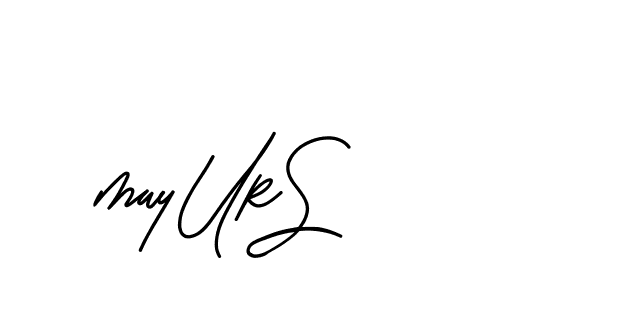 The best way (BetterGrade-519DV) to make a short signature is to pick only two or three words in your name. The name Ceard include a total of six letters. For converting this name. Ceard signature style 2 images and pictures png