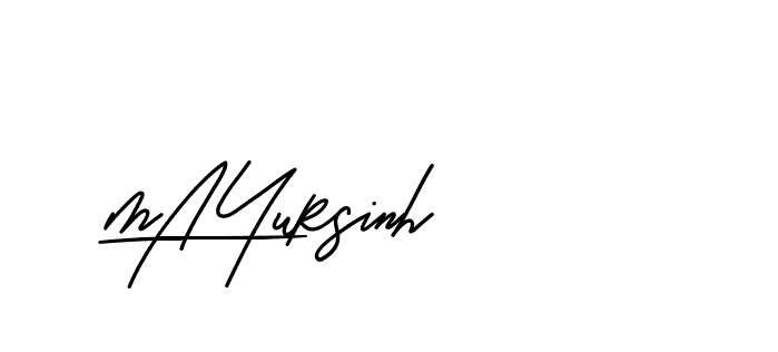 The best way (BetterGrade-519DV) to make a short signature is to pick only two or three words in your name. The name Ceard include a total of six letters. For converting this name. Ceard signature style 2 images and pictures png