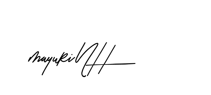 The best way (BetterGrade-519DV) to make a short signature is to pick only two or three words in your name. The name Ceard include a total of six letters. For converting this name. Ceard signature style 2 images and pictures png