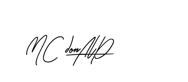 The best way (BetterGrade-519DV) to make a short signature is to pick only two or three words in your name. The name Ceard include a total of six letters. For converting this name. Ceard signature style 2 images and pictures png