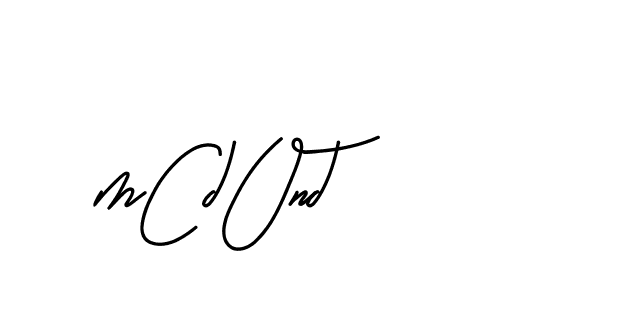 The best way (BetterGrade-519DV) to make a short signature is to pick only two or three words in your name. The name Ceard include a total of six letters. For converting this name. Ceard signature style 2 images and pictures png