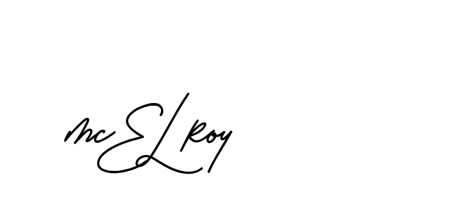 The best way (BetterGrade-519DV) to make a short signature is to pick only two or three words in your name. The name Ceard include a total of six letters. For converting this name. Ceard signature style 2 images and pictures png