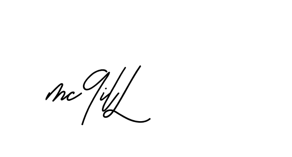 The best way (BetterGrade-519DV) to make a short signature is to pick only two or three words in your name. The name Ceard include a total of six letters. For converting this name. Ceard signature style 2 images and pictures png