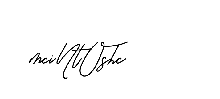 The best way (BetterGrade-519DV) to make a short signature is to pick only two or three words in your name. The name Ceard include a total of six letters. For converting this name. Ceard signature style 2 images and pictures png