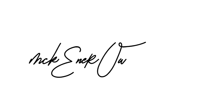 The best way (BetterGrade-519DV) to make a short signature is to pick only two or three words in your name. The name Ceard include a total of six letters. For converting this name. Ceard signature style 2 images and pictures png