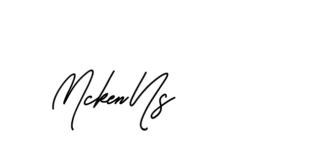 The best way (BetterGrade-519DV) to make a short signature is to pick only two or three words in your name. The name Ceard include a total of six letters. For converting this name. Ceard signature style 2 images and pictures png