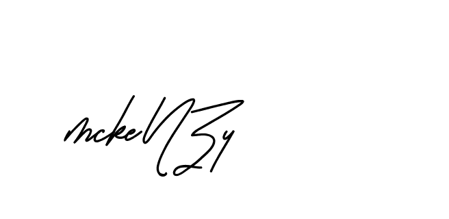 The best way (BetterGrade-519DV) to make a short signature is to pick only two or three words in your name. The name Ceard include a total of six letters. For converting this name. Ceard signature style 2 images and pictures png
